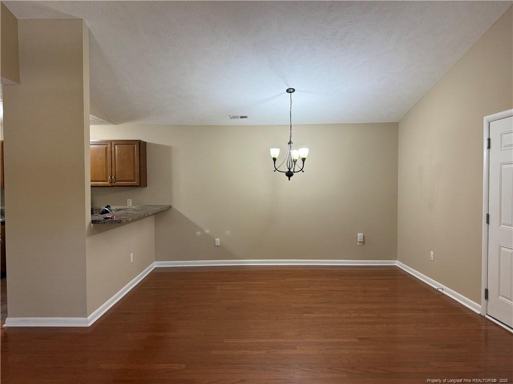 1878 Tryon Drive 5