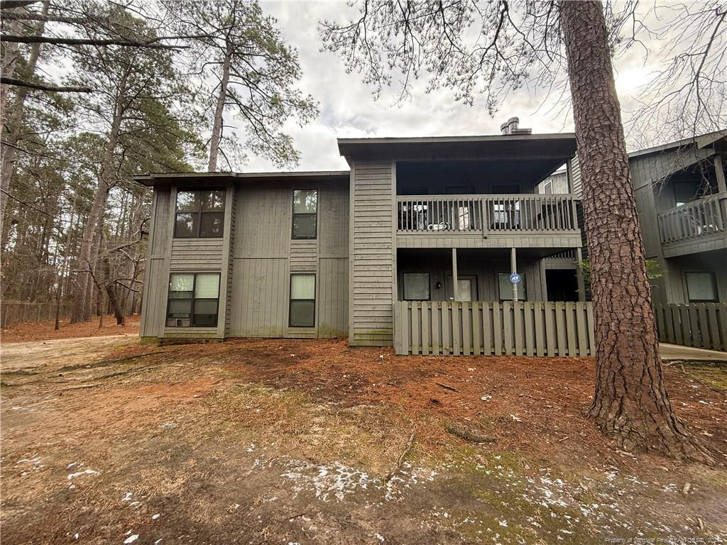1878 Tryon Drive 5