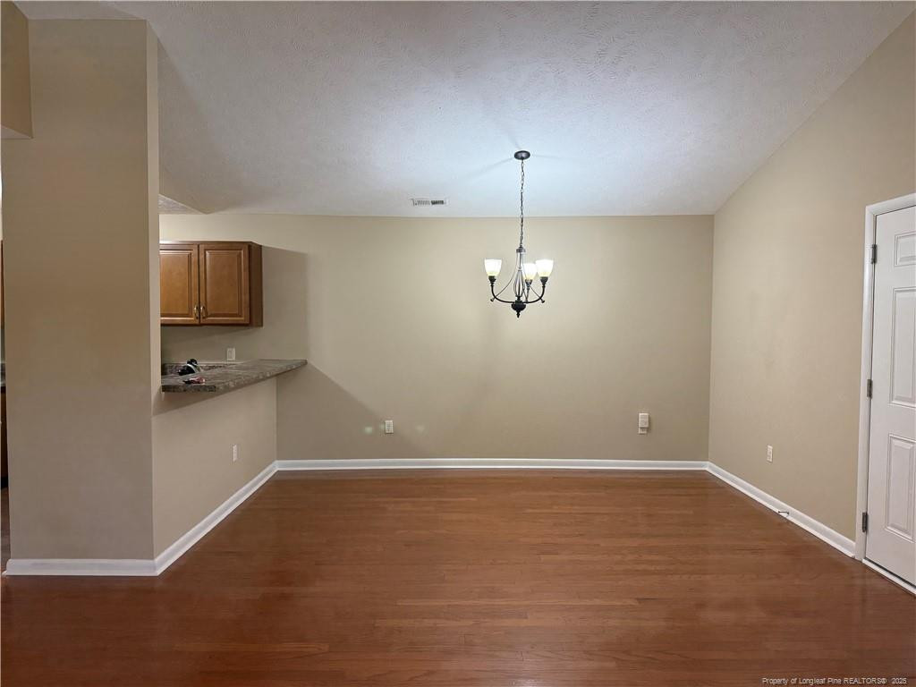 1878 Tryon Drive 5