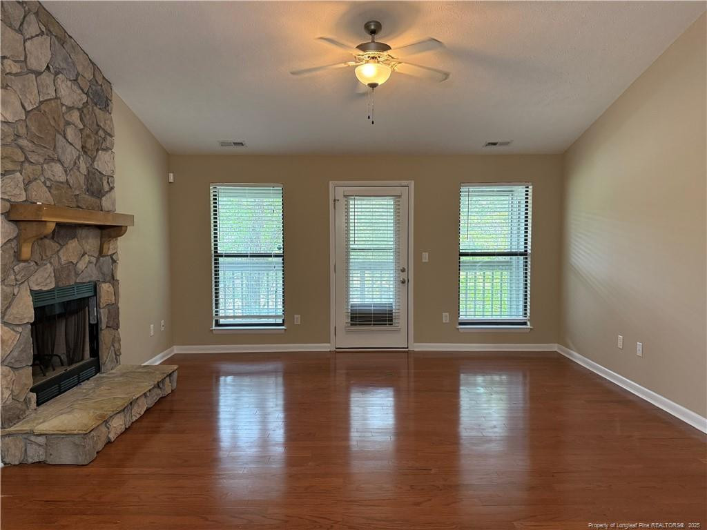 1878 Tryon Drive 5