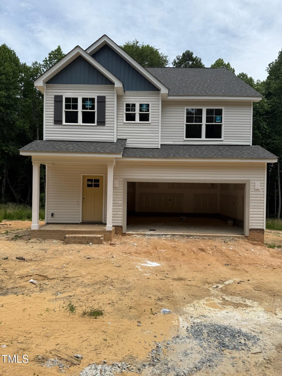 161 Rollins Acres Lane
