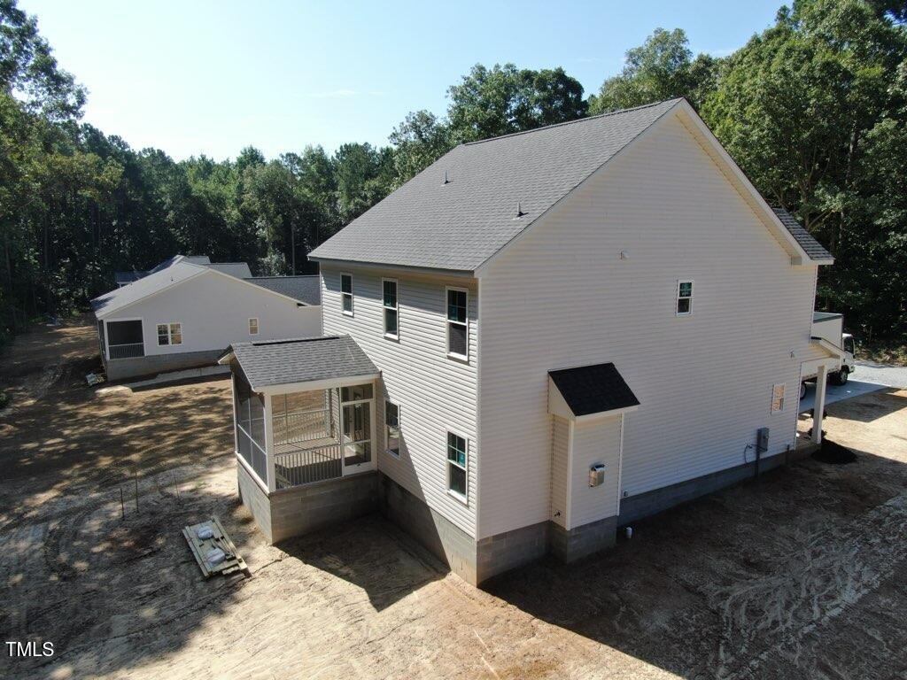 161 Rollins Acres Lane