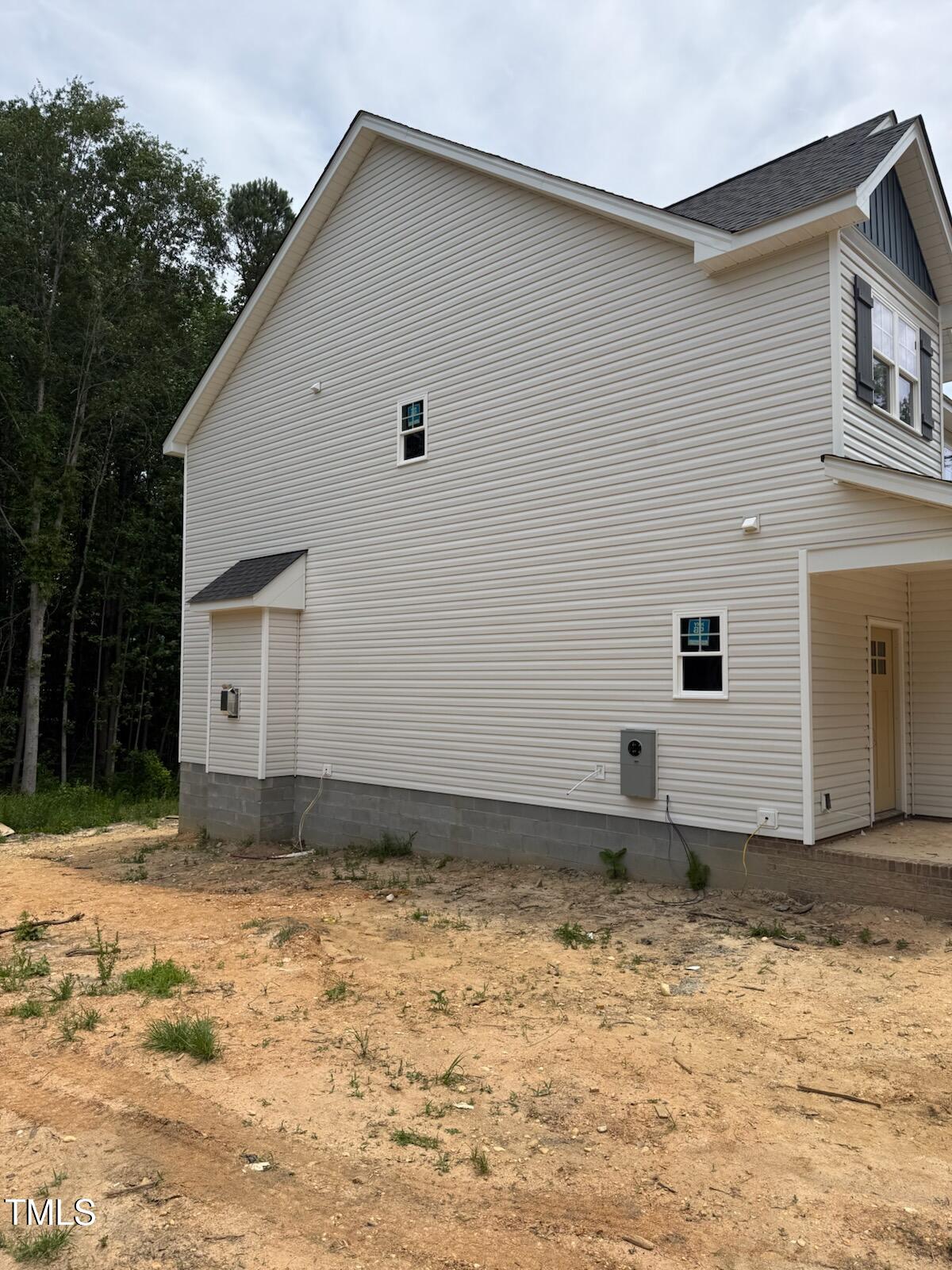 161 Rollins Acres Lane