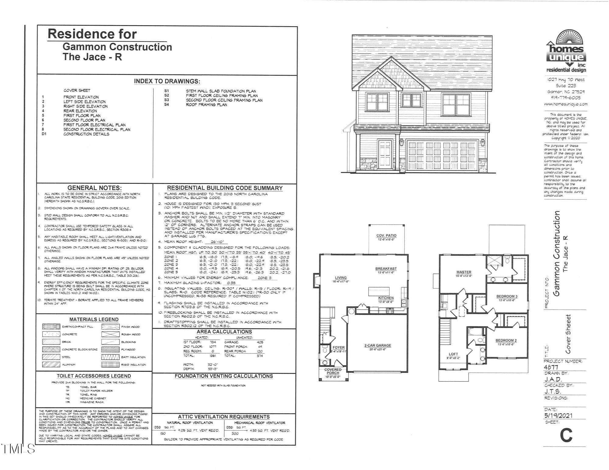 161 Rollins Acres Lane
