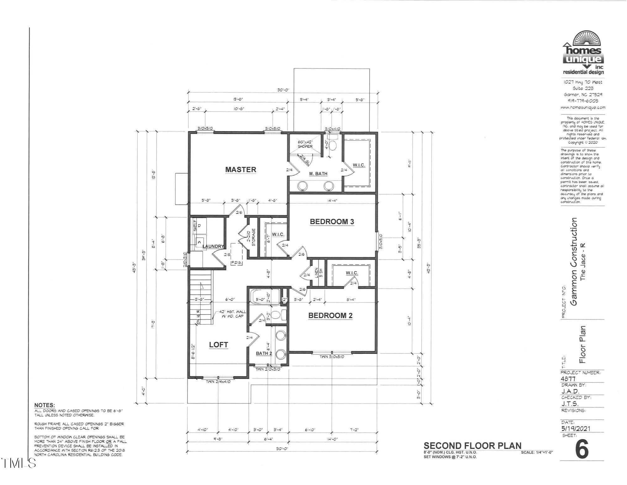 161 Rollins Acres Lane