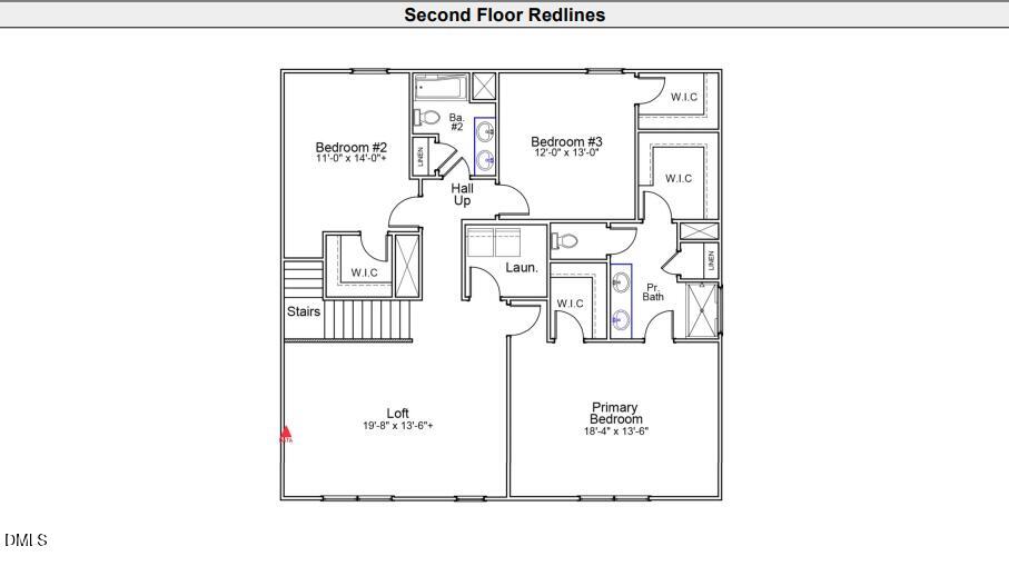 145 Thomas Trail 7