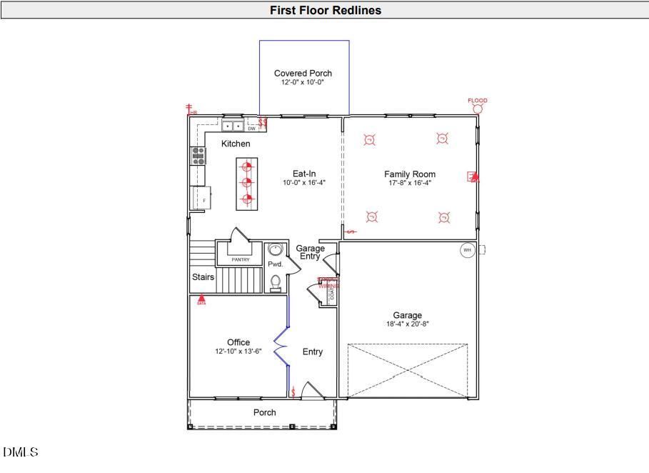 145 Thomas Trail 7