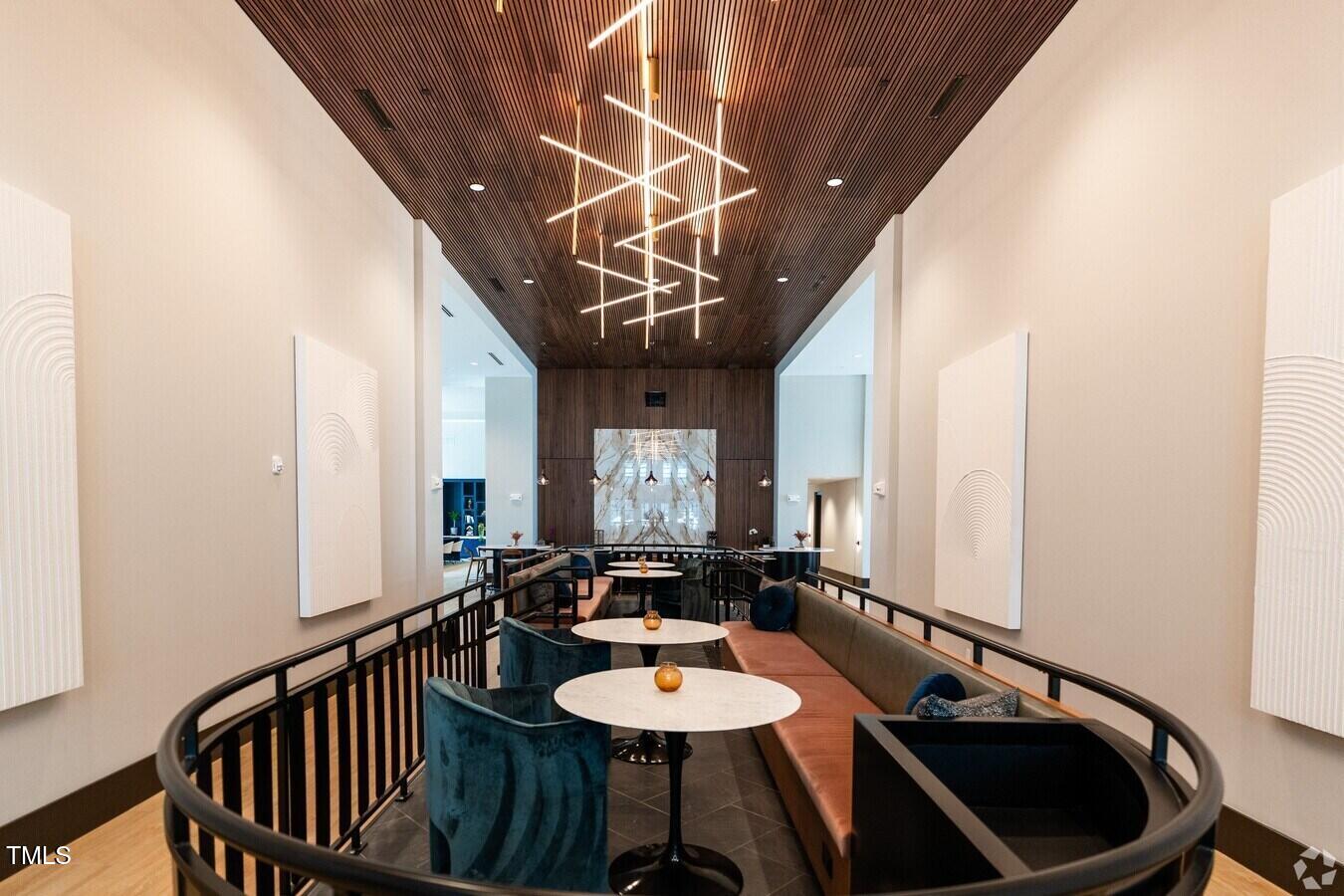 Cary, North Carolina 27513, United States, 1 Bedroom Bedrooms, ,1 BathroomBathrooms,Residential,Active,166843