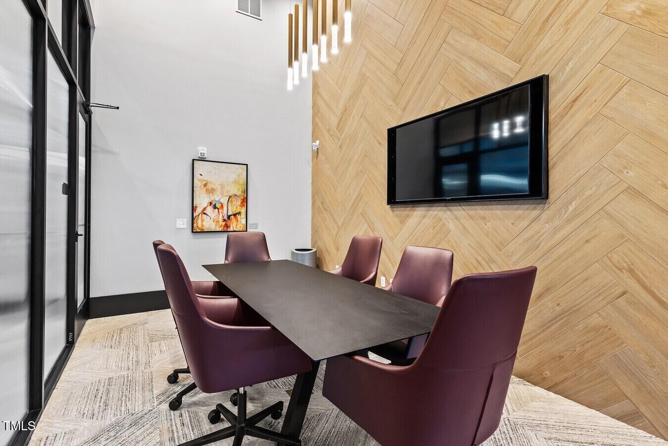 Cary, North Carolina 27513, United States, 1 Bedroom Bedrooms, ,1 BathroomBathrooms,Residential,Active,166843