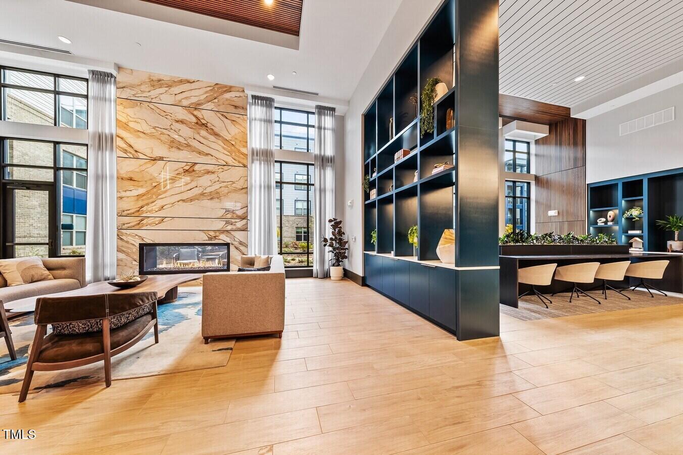 Cary, North Carolina 27513, United States, 1 Bedroom Bedrooms, ,1 BathroomBathrooms,Residential,Active,166843