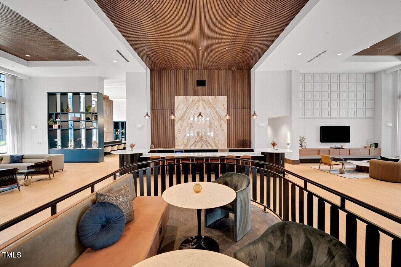 Cary, North Carolina 27513, United States, 1 Bedroom Bedrooms, ,1 BathroomBathrooms,Residential,Active,166843