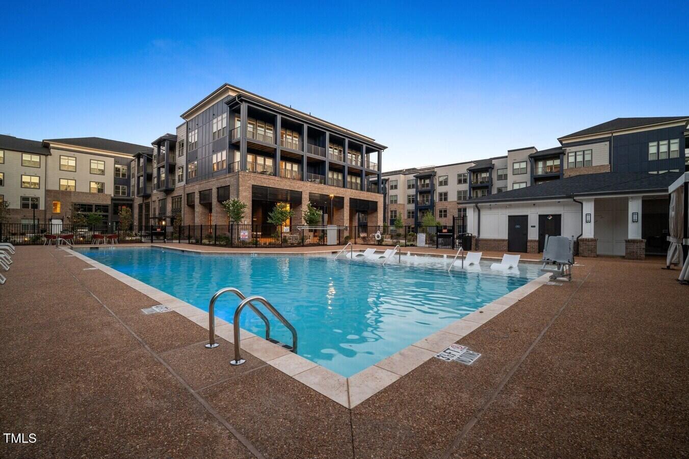 Cary, North Carolina 27513, United States, 1 Bedroom Bedrooms, ,1 BathroomBathrooms,Residential,Active,166843