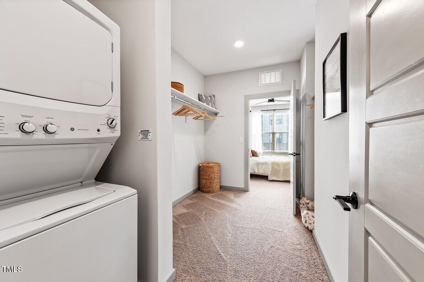 Cary, North Carolina 27513, United States, 1 Bedroom Bedrooms, ,1 BathroomBathrooms,Residential,Active,166843