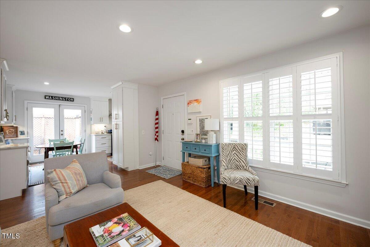 528 Moseley Lane