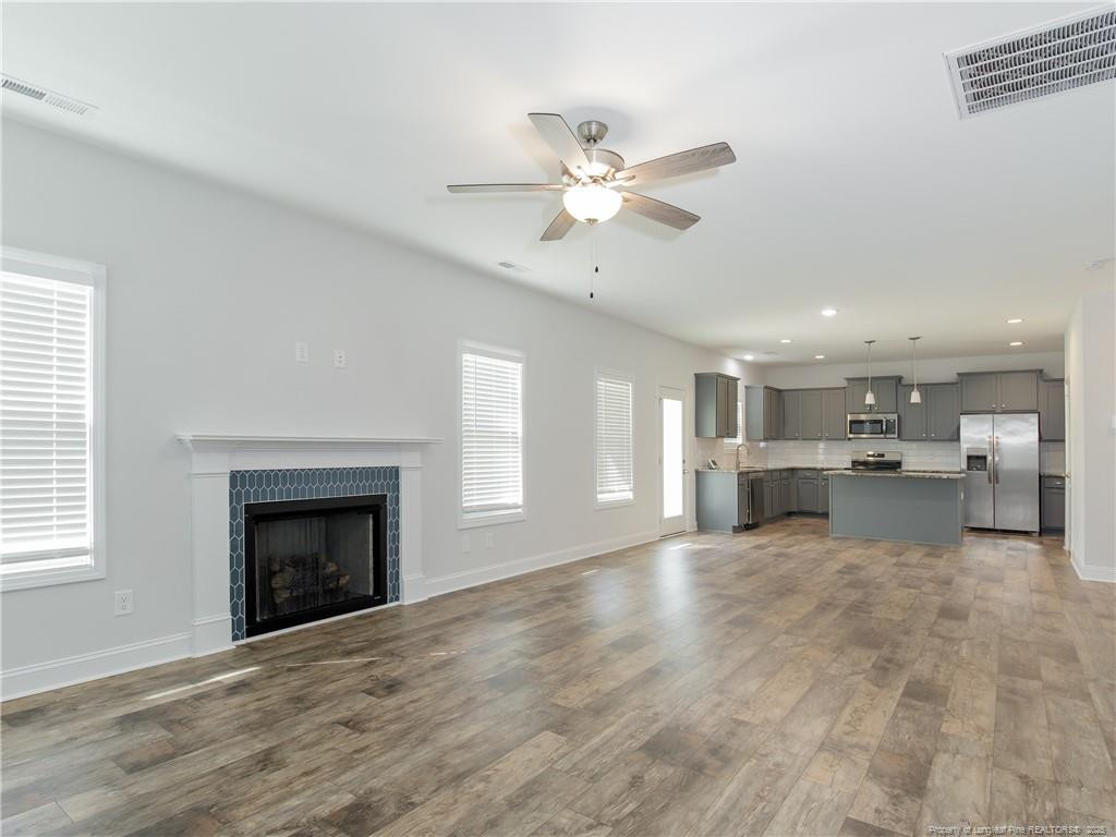 109 Forest Wood Drive