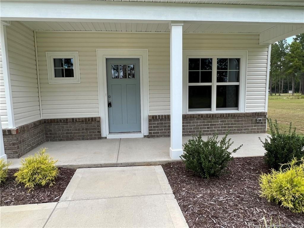 109 Forest Wood Drive