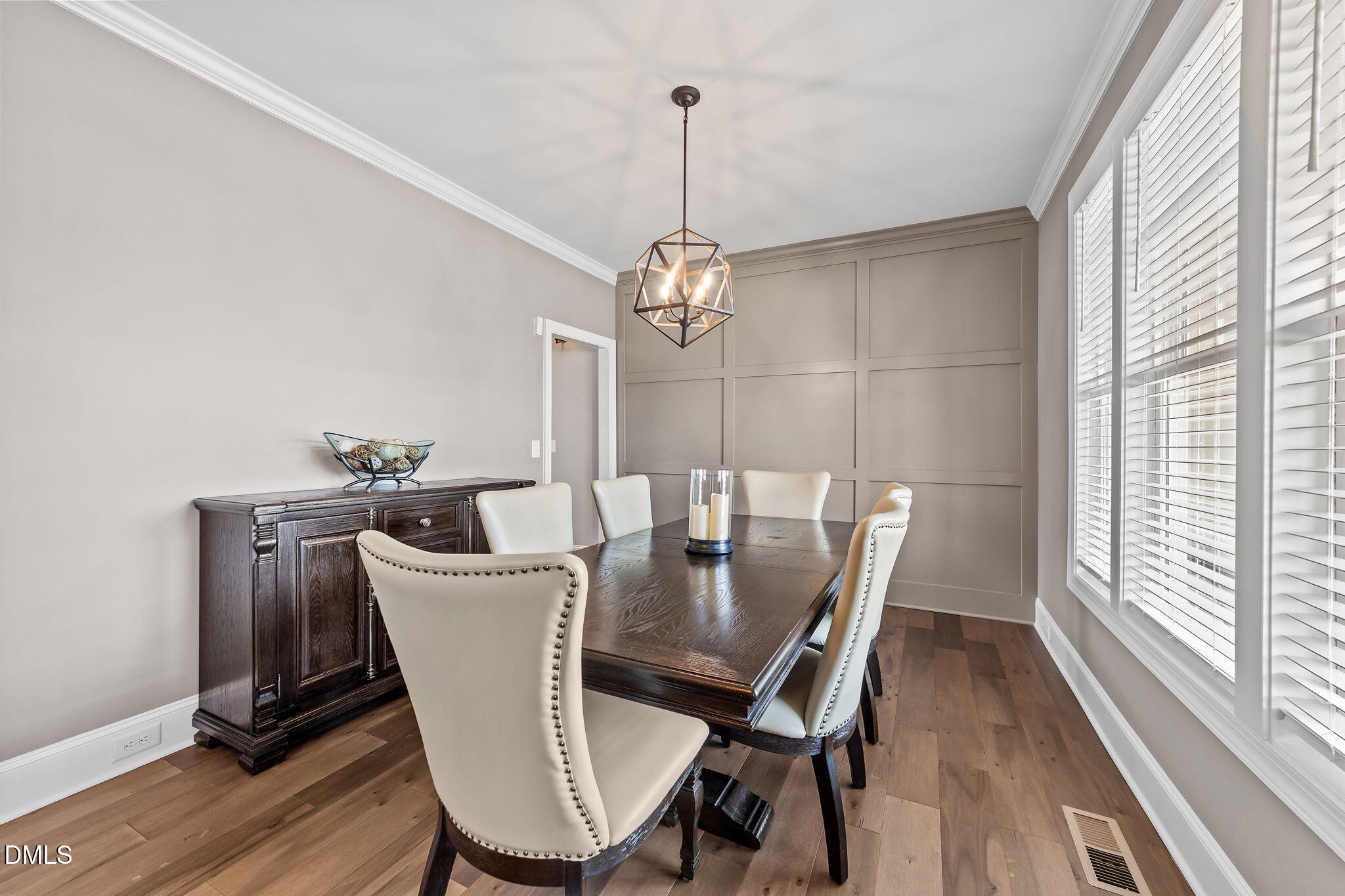 5705 Brayton Park Place