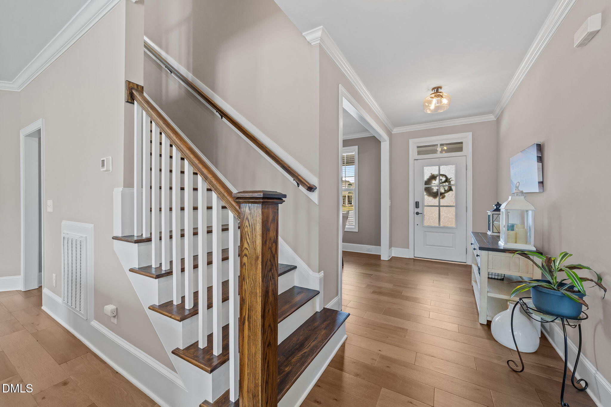 5705 Brayton Park Place