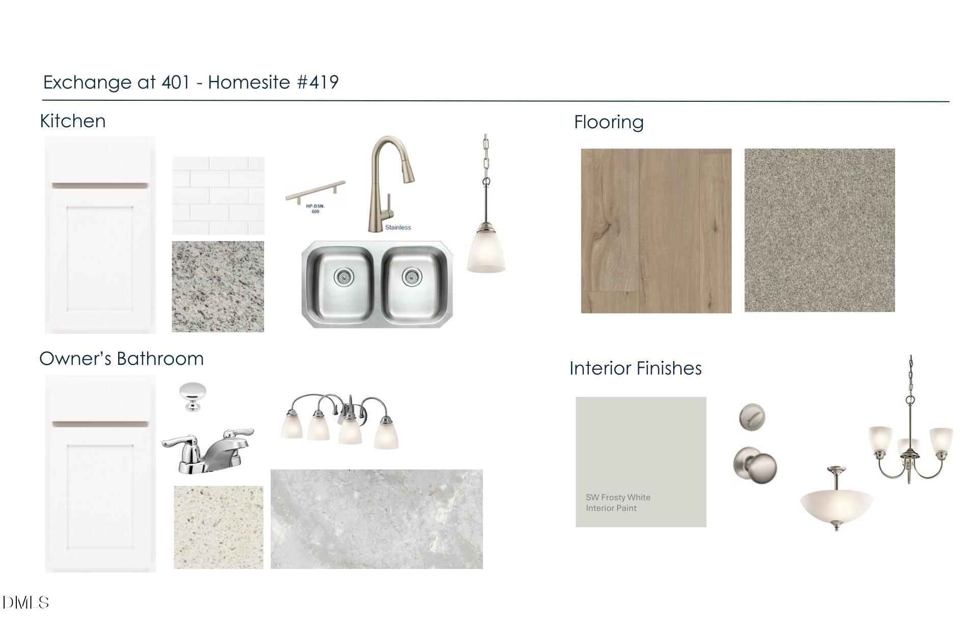 348 Broomside Avenue