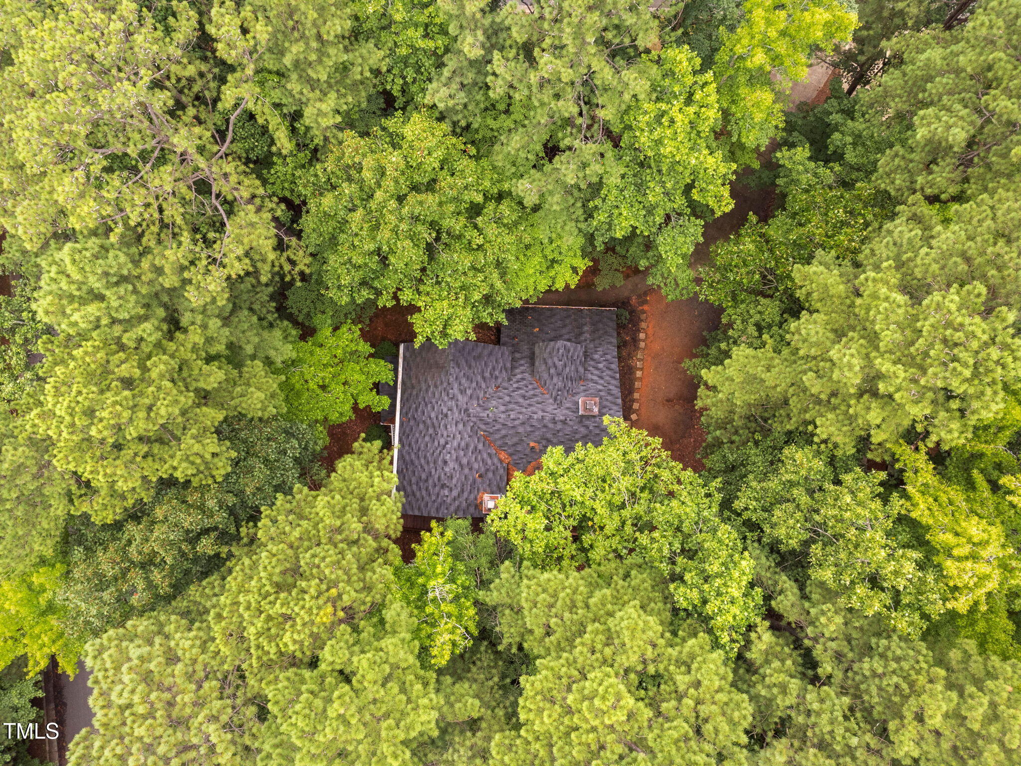 4316 American Drive