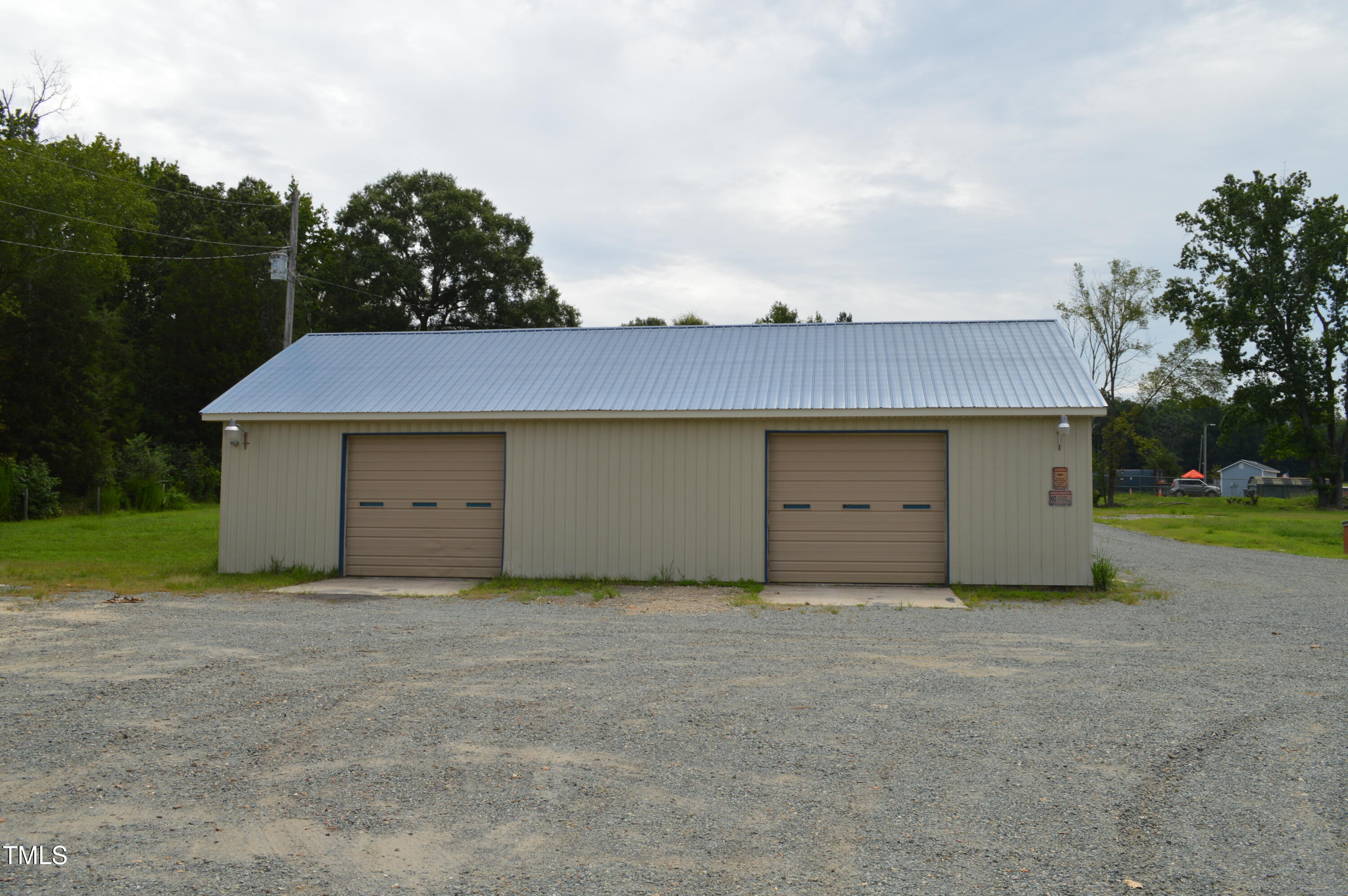 6790 Siler City Snow Camp Road