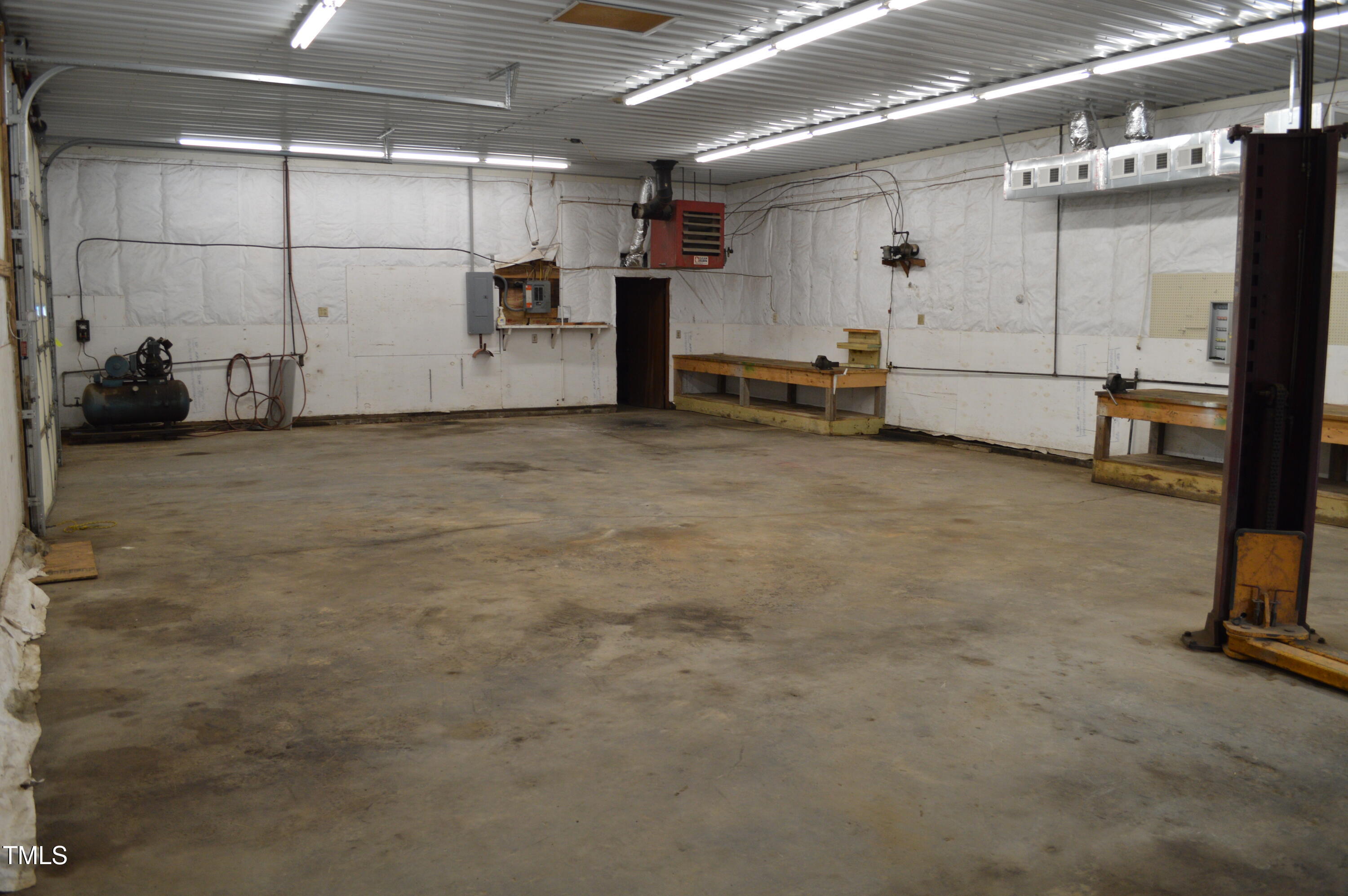 6790 Siler City Snow Camp Road