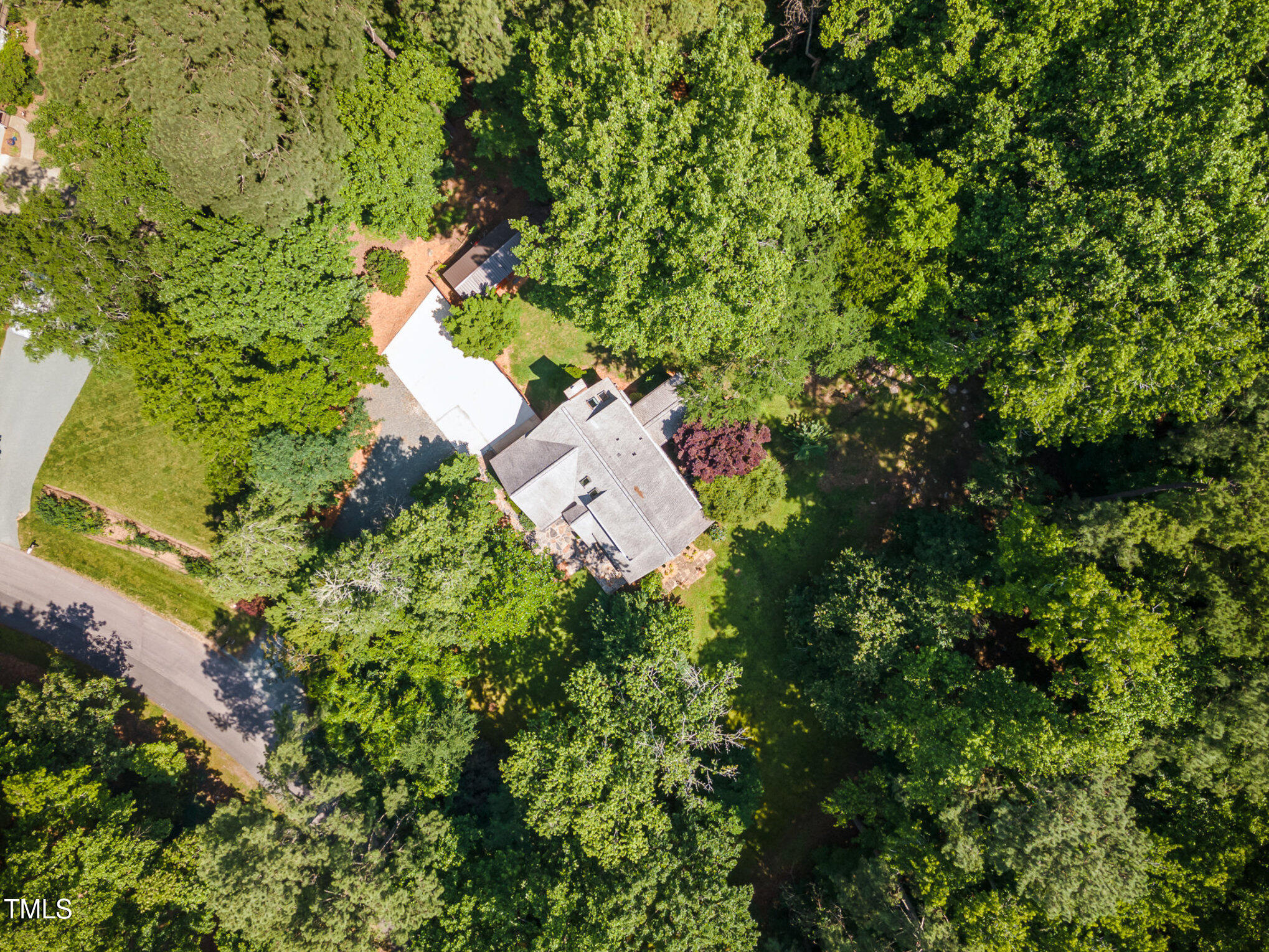 106 Wolfs Trail
