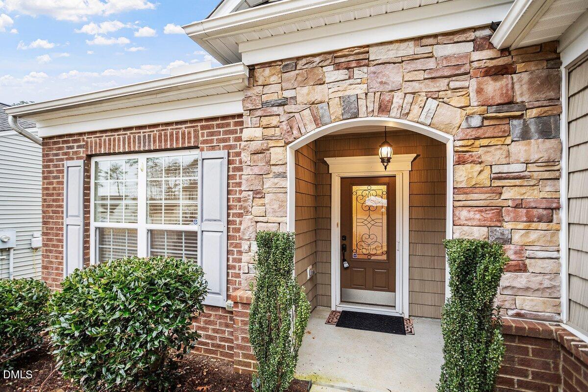 2621 Kilmartin Drive