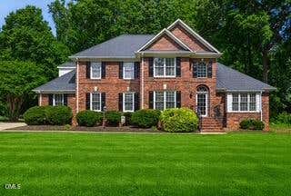 Photo of 100 Brookfield Court, Gibsonville, NC 27249 (MLS # 10166985)