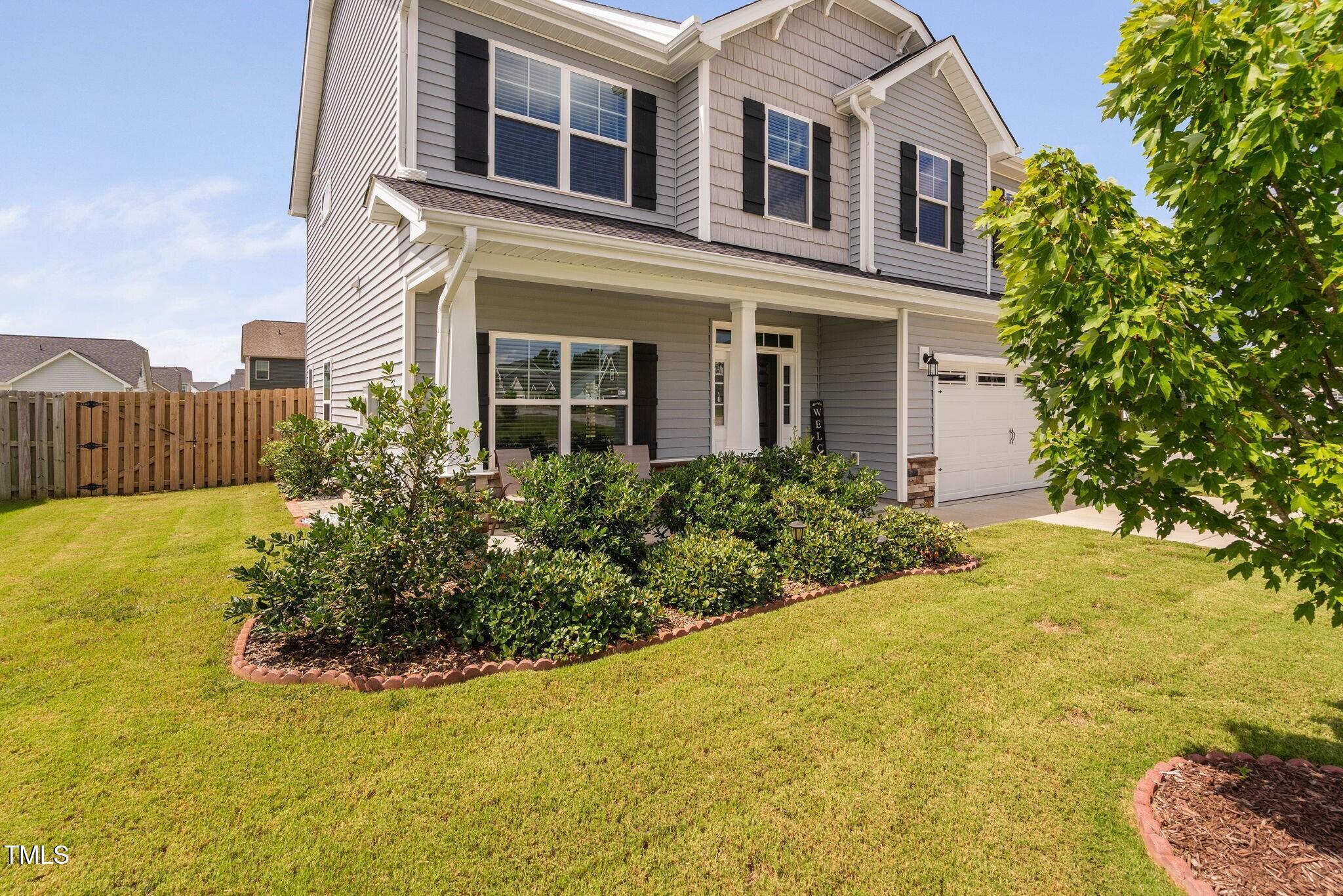 533 National Drive