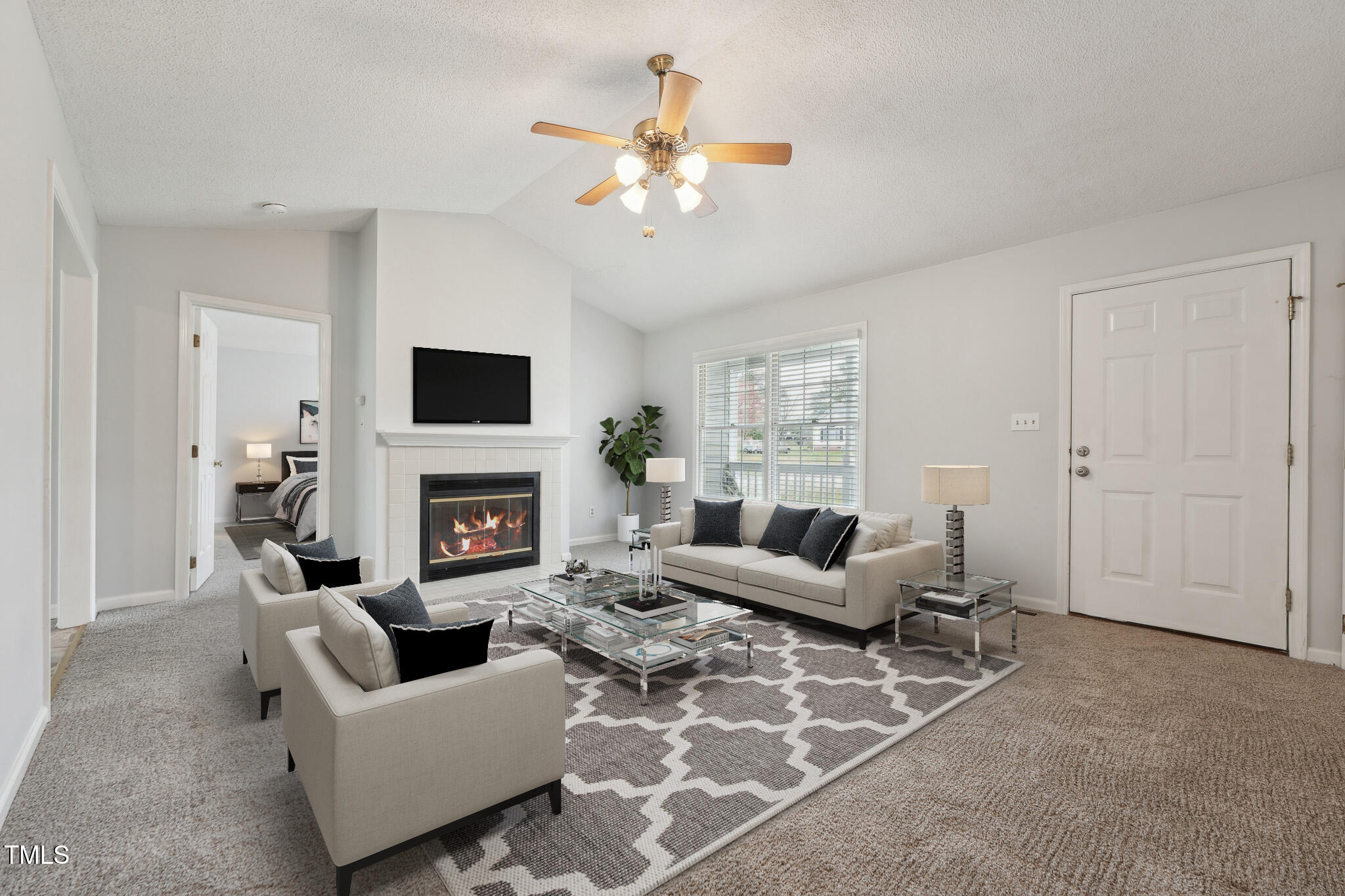 114 Marshay Meadow Road