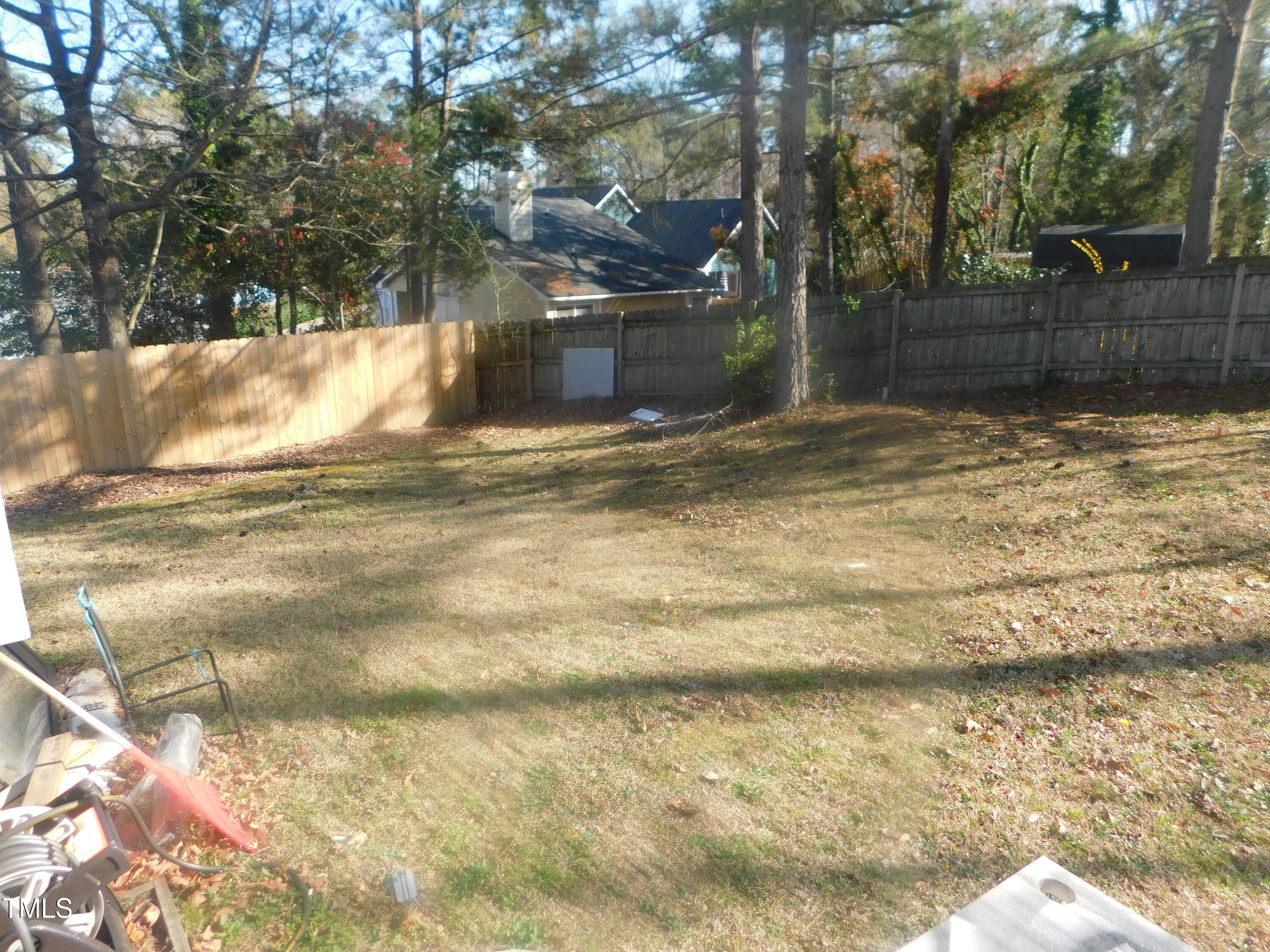 468 Dickens Drive