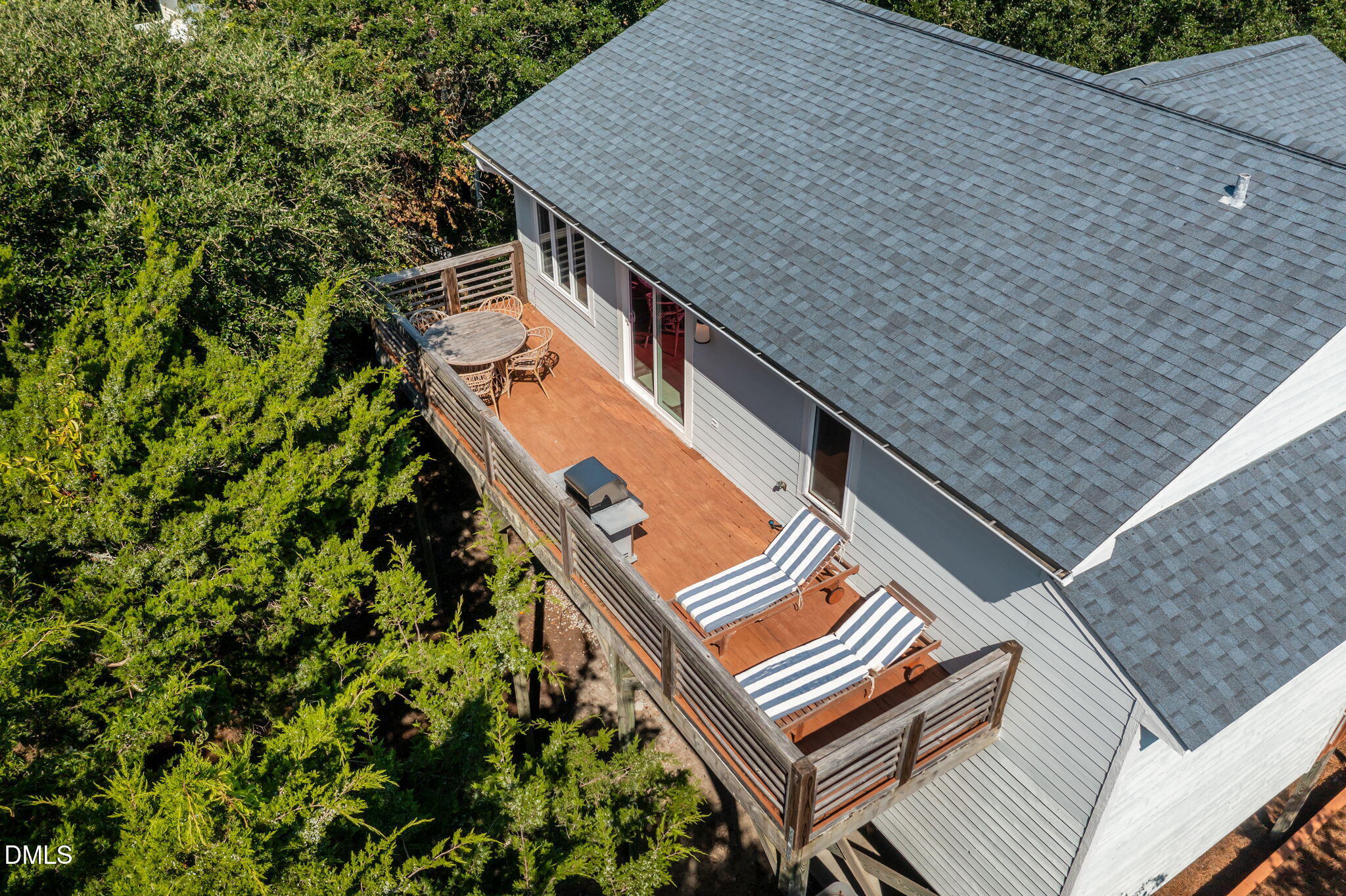 5415 Cedar Tree Lane