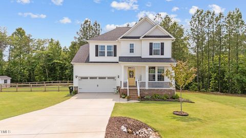 3500 Old Lake Court Stokesdale NC 27357