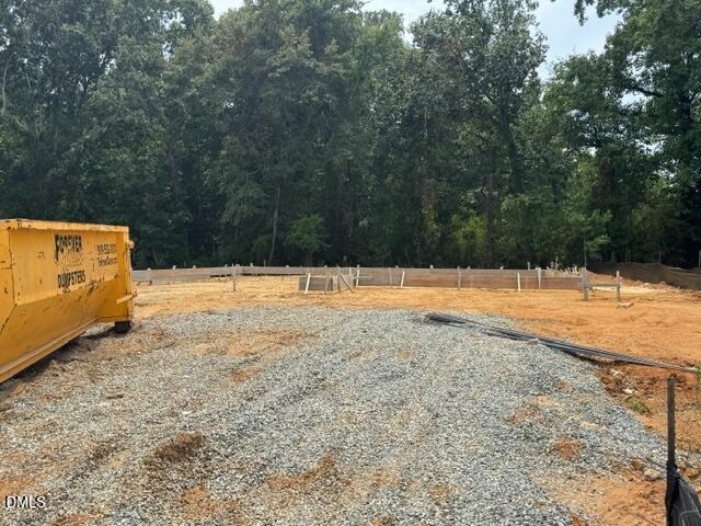324 New Twin Branch Court