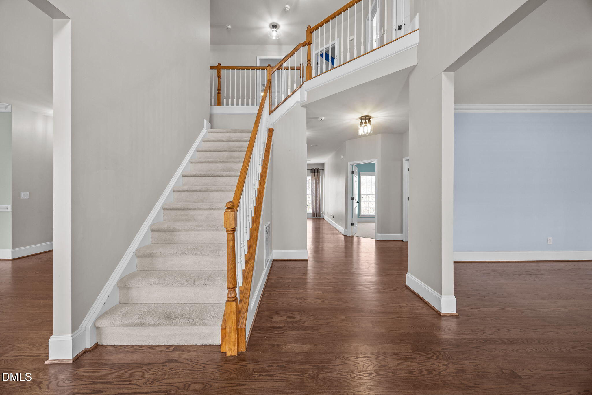 2223 Spacious Skies Street