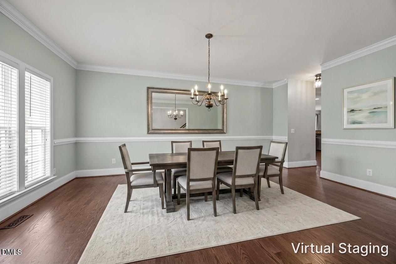 2223 Spacious Skies Street