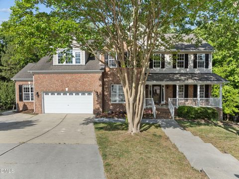2223 Spacious Skies Street Raleigh NC 27614