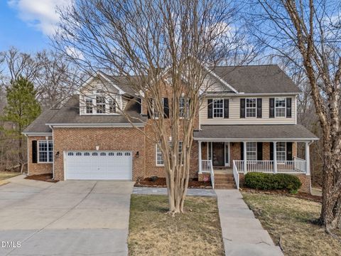 2223 Spacious Skies Street Raleigh NC 27614