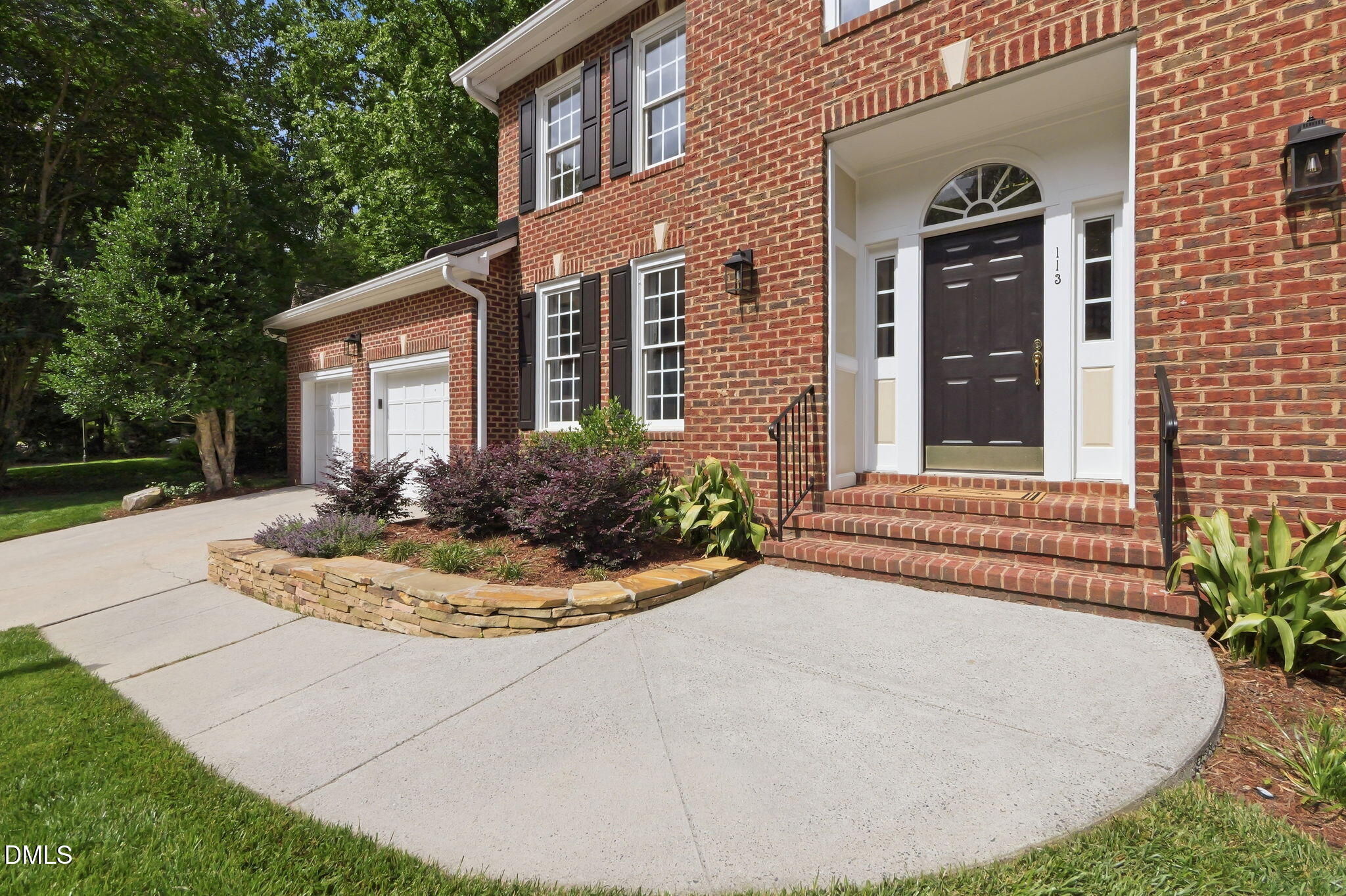 113 North Haven Drive
