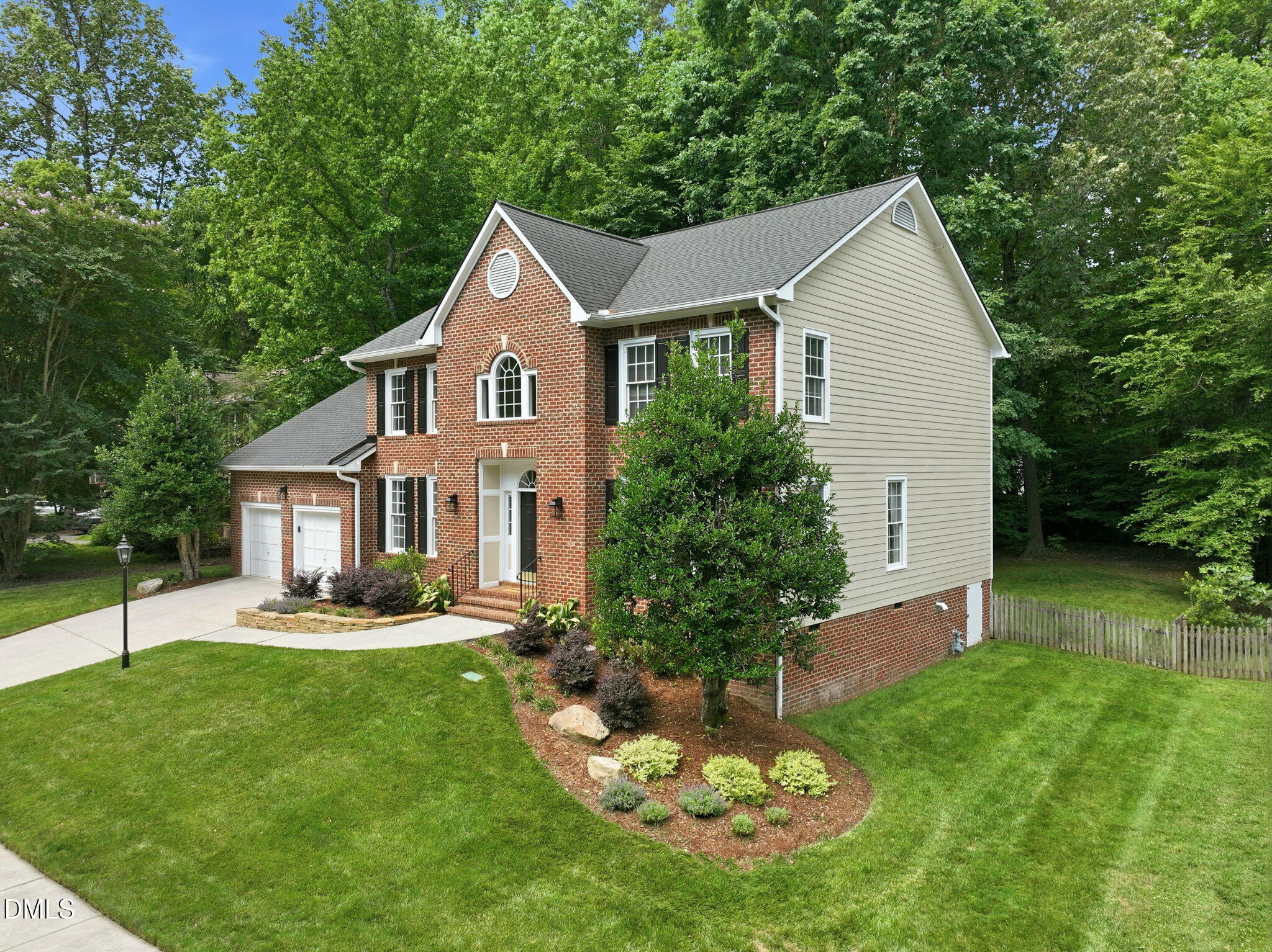 113 North Haven Drive