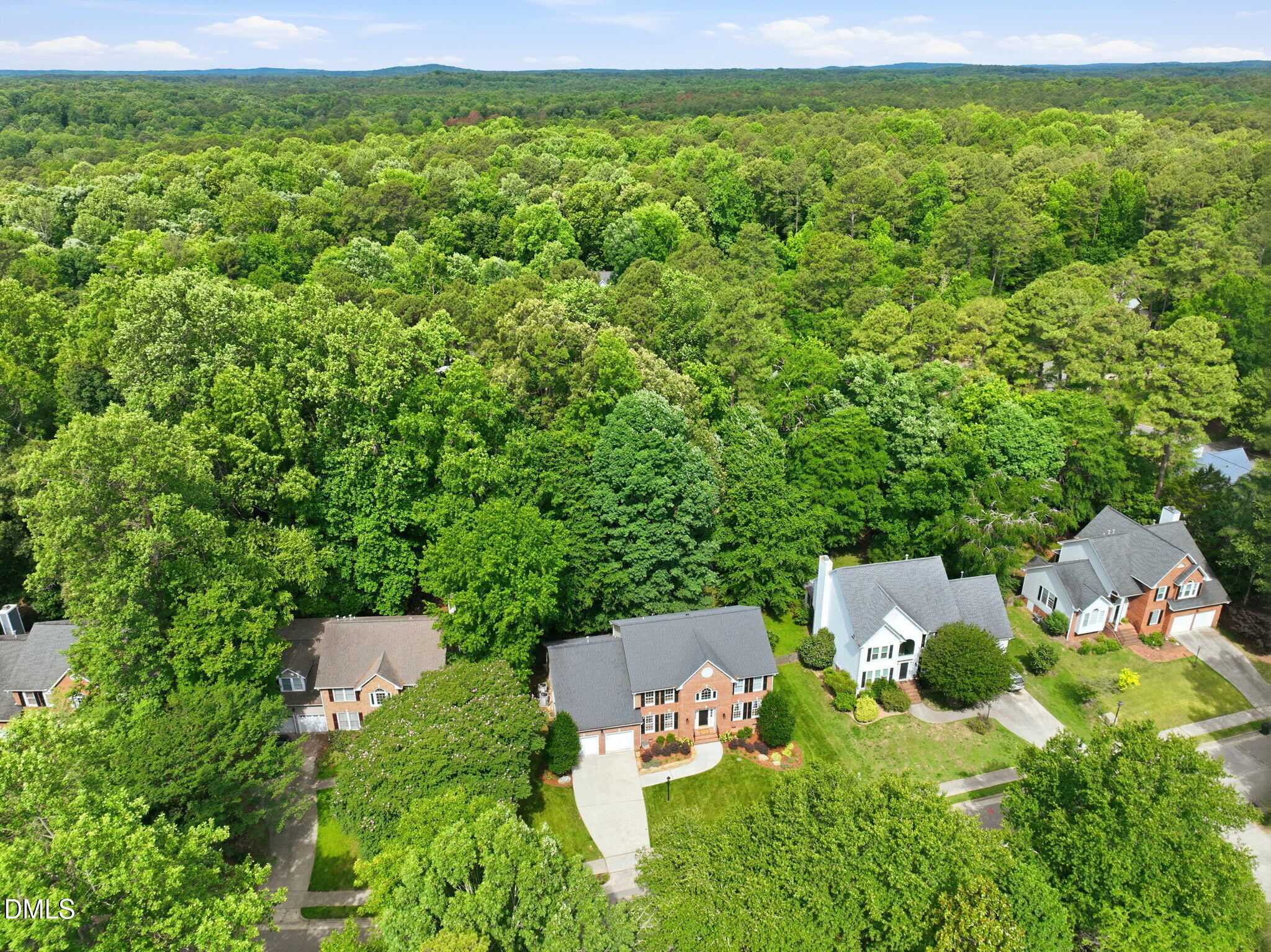113 North Haven Drive