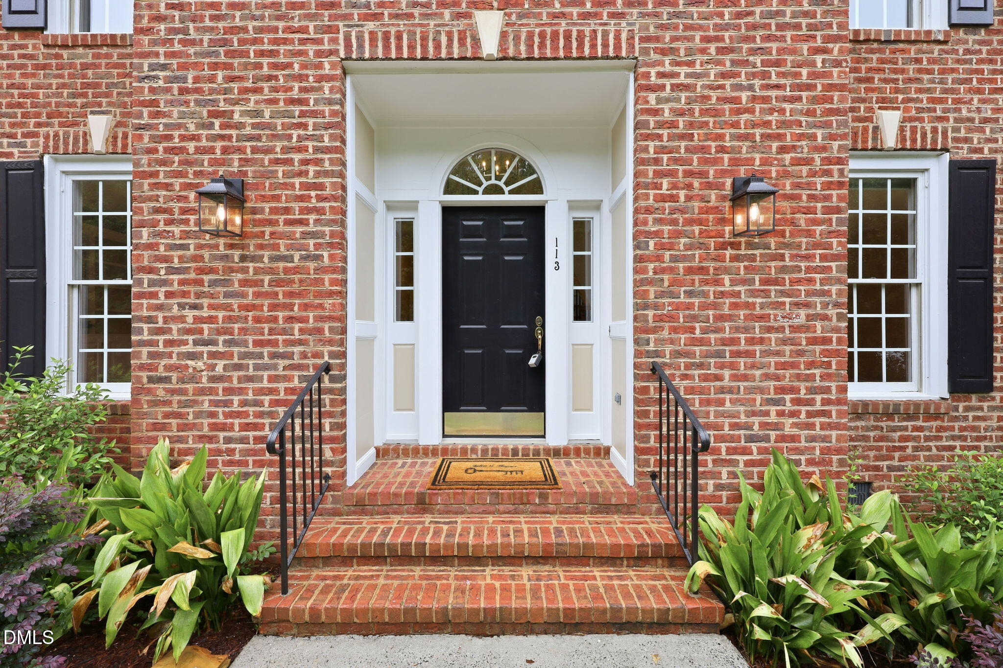 113 North Haven Drive