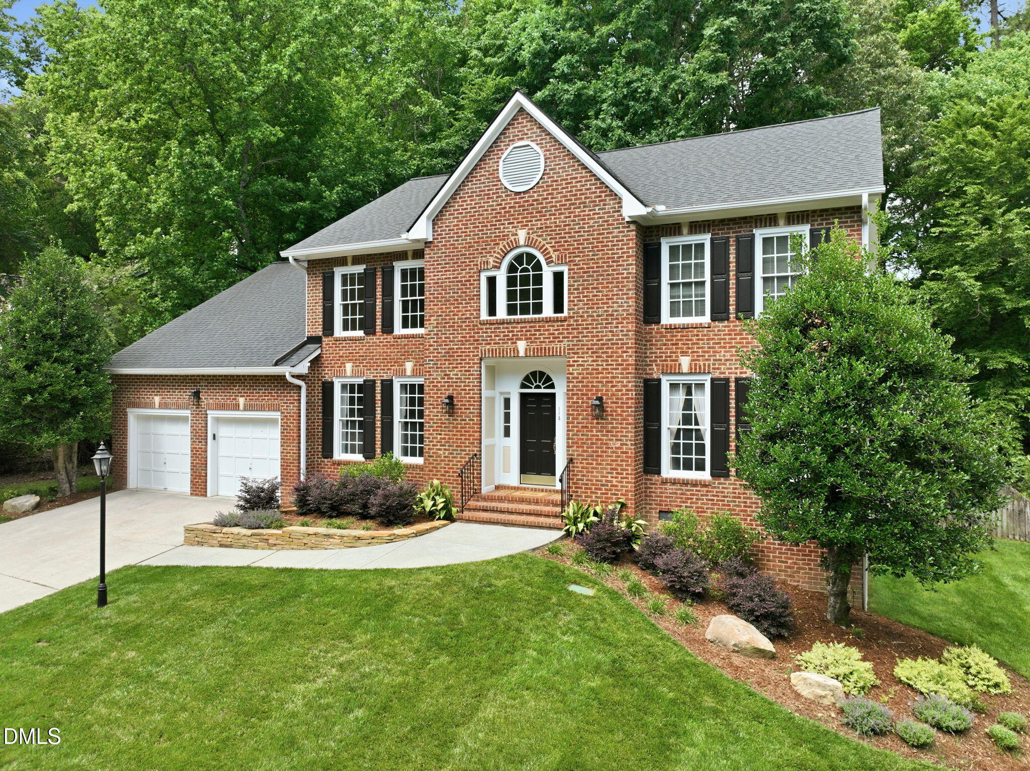 113 North Haven Drive
