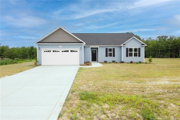 6080 ARI CT, FAYETTEVILLE, NC 28312 - Image 3bf237da7e8acda4deaabc40973ae856/1075257624