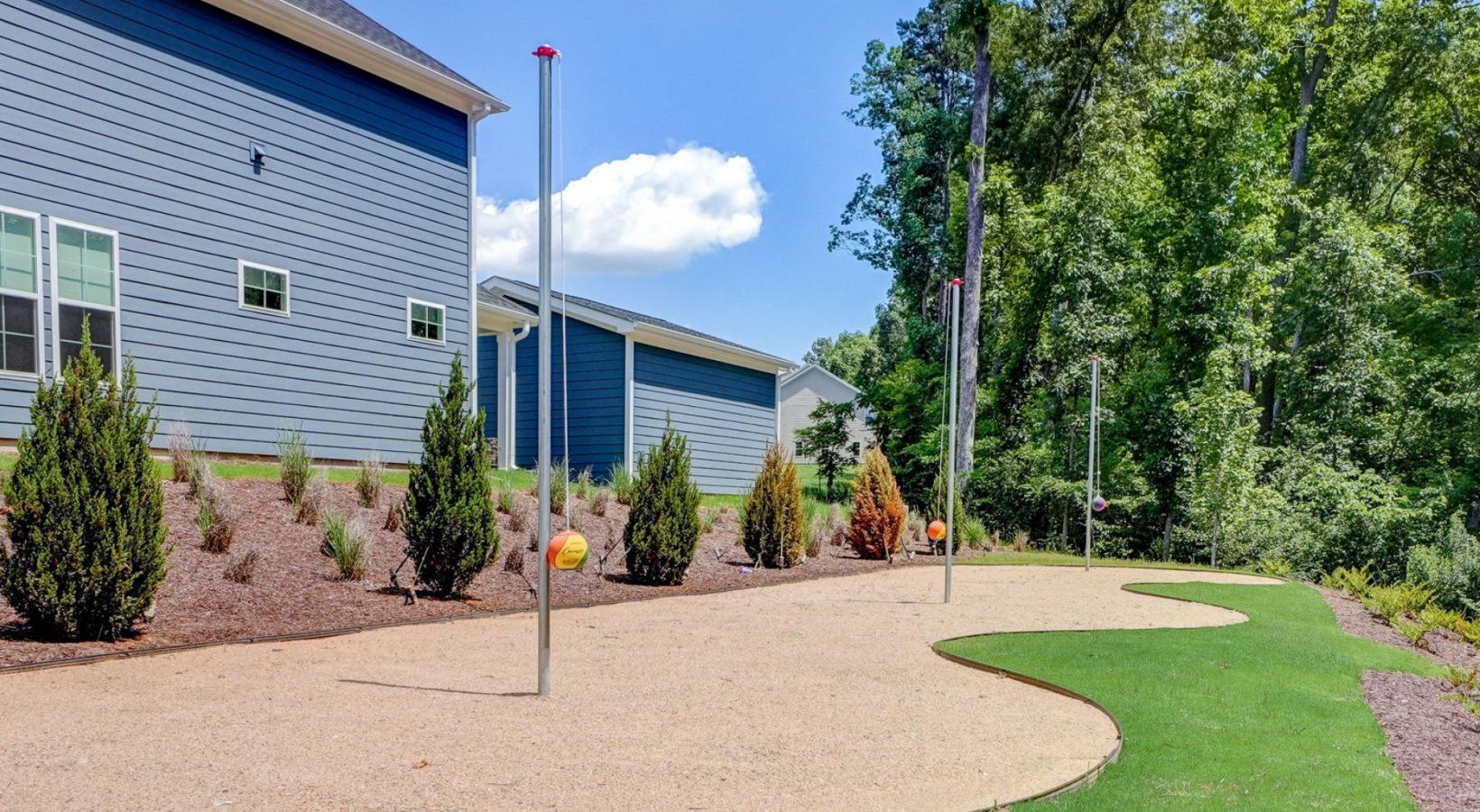 Raleigh, North Carolina 27603, United States, 3 Bedrooms Bedrooms, ,3 BathroomsBathrooms,Residential,Active,104872