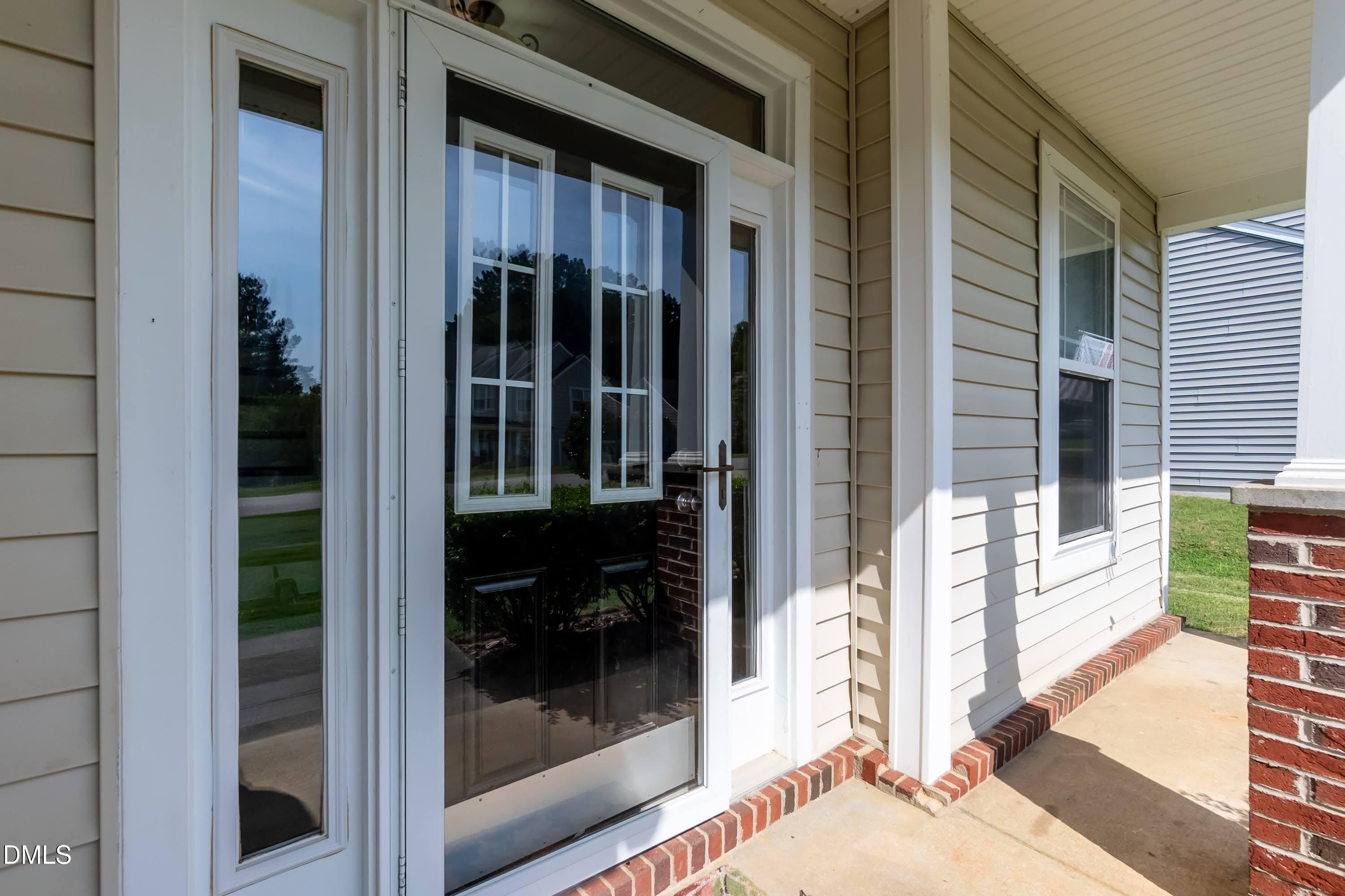 241 Stansbury Lane