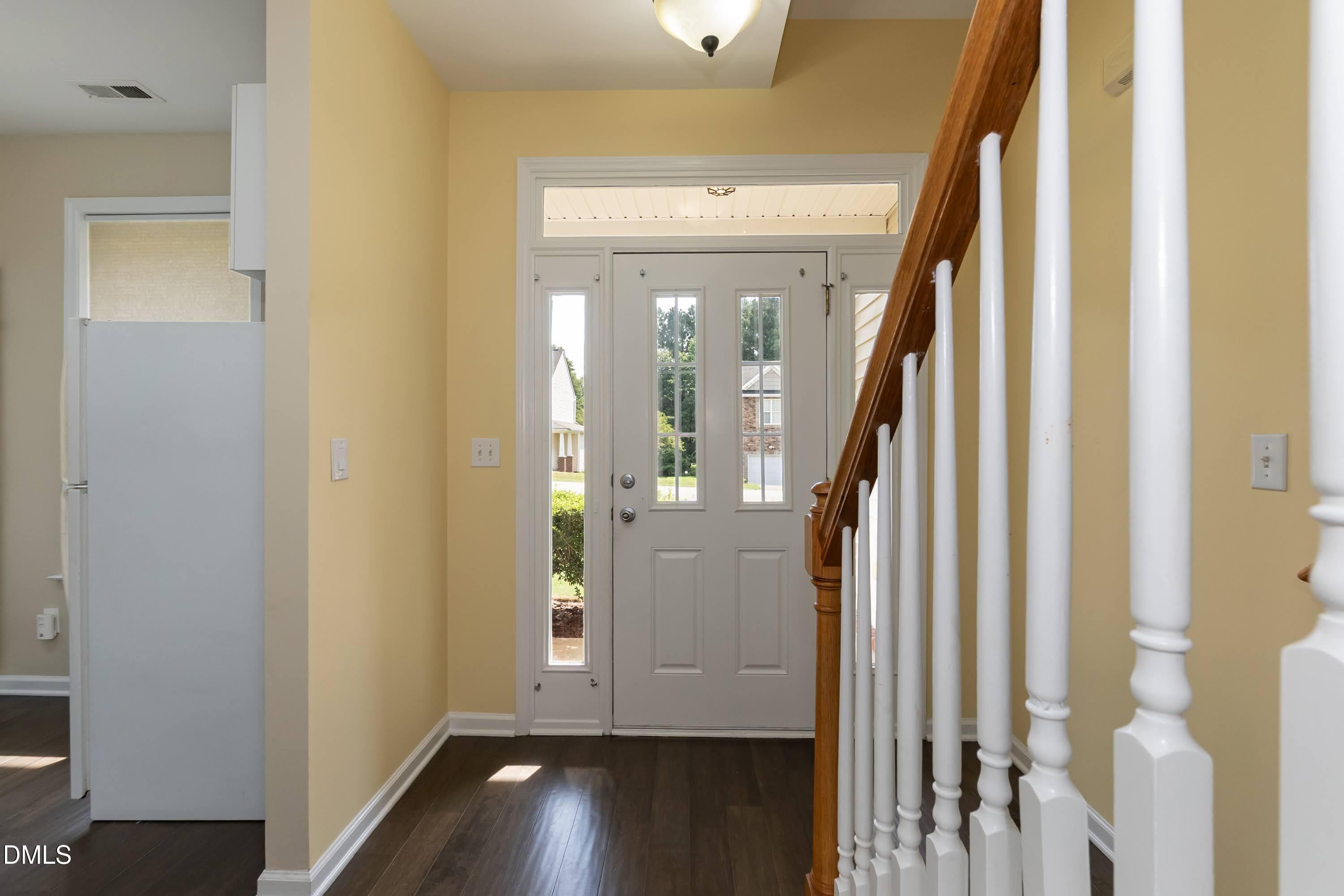 241 Stansbury Lane