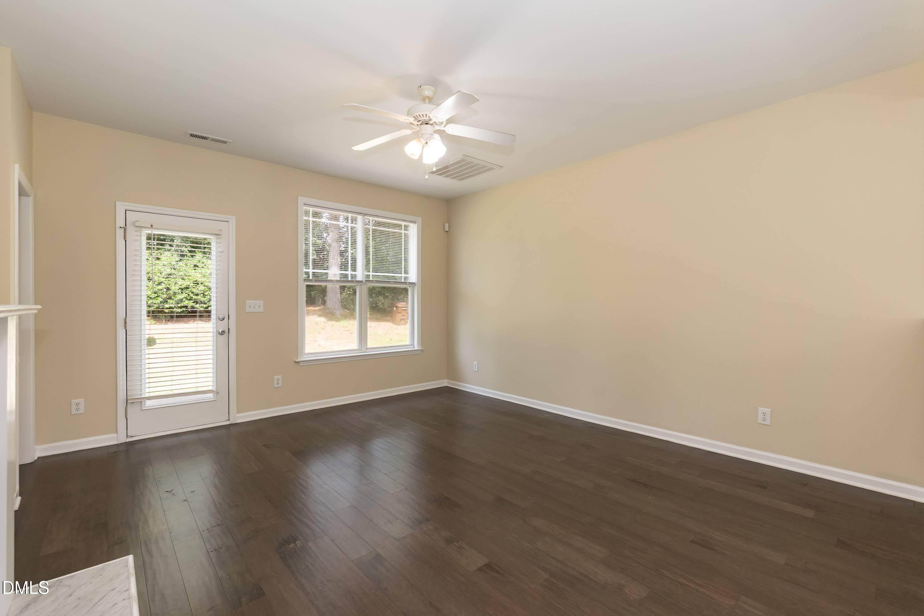 241 Stansbury Lane
