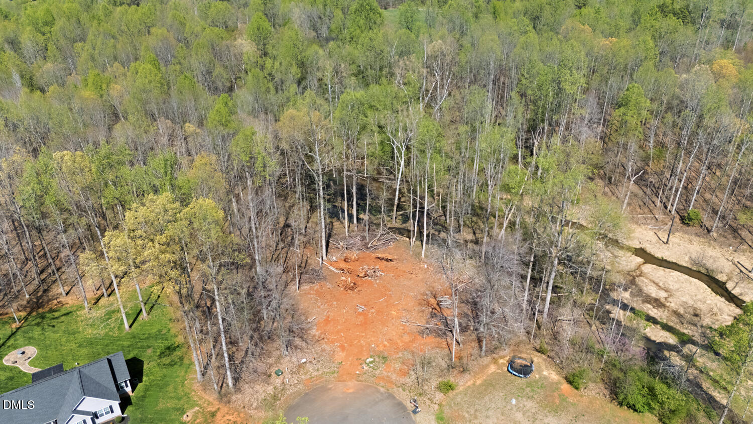 2645 Cedar Top Court